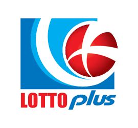 lotto plus results for yesterday|NLCB Lotto Plus Results Today .